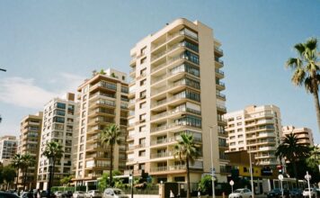 Cataluña: pisos de alquiler