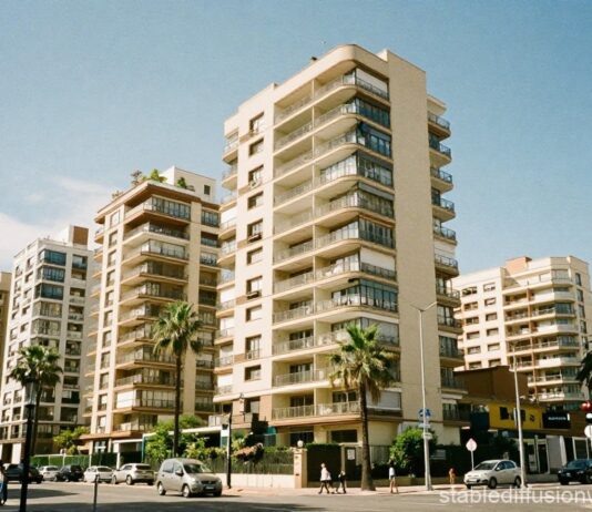 Los pisos en alquiler de CASA47 no cumplen el límite de esfuerzo recomendado Cataluña: pisos de alquiler
