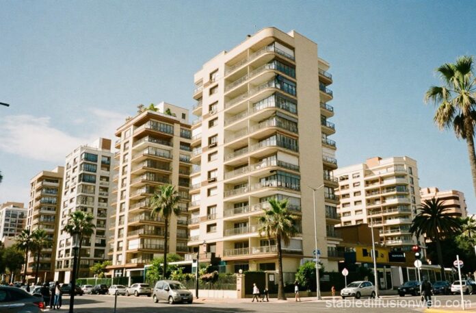 Cataluña: pisos de alquiler Cataluña: pisos de alquiler