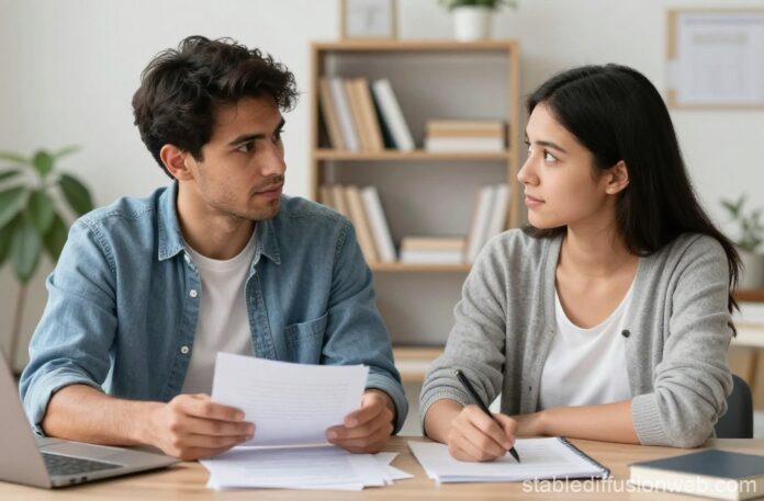 2026-01-27-Uso-propiedad-vivienda-divorcio