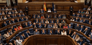 No aprobación de moratoria de desahucios y actualización de la plusvalía