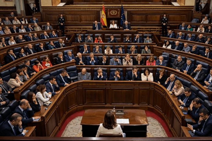 No aprobación de moratoria de desahucios y actualización de la plusvalía No aprobación de moratoria de desahucios y actualización de la plusvalía
