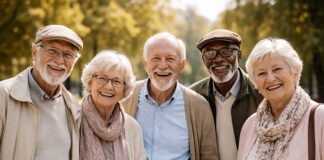 Nuevo sistema cálculo de pensiones- 2026