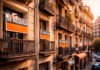 III Barómetro de la vivienda: El alquiler como experiencia residencial Alquiler en zonas tensionadas