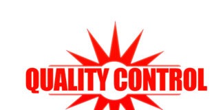 Microformaciones-Quality-Control