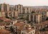 Pisos.com: Casi el 40% de las búsquedas de vivienda en España se concentra entre los 100.000 y los 200.000 euros Pioso.com. Parque de viviendas envejecido