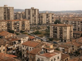 Pisos.com: Casi el 40% de las búsquedas de vivienda en España se concentra entre los 100.000 y los 200.000 euros Pioso.com. Parque de viviendas envejecido