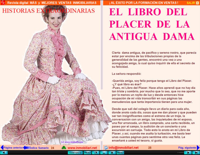 Dama antigua-Villarroya Dama antigua-Villarroya