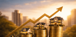 Pisos.com-Precios de la vivienda en enero 2026