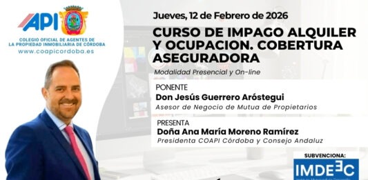 curso-impago-alquiler