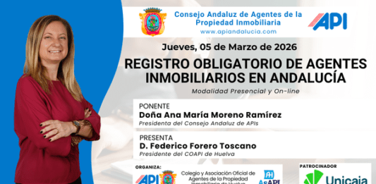 CURSO-API-HUELVA-REGISTRO-OBLIGATORIO