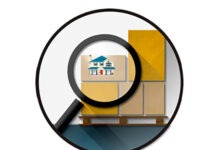 5. Distribución inmobiliaria: El juego de roles contra la escasez Distribución inmobiliaria: El juego de roles contra la escasez