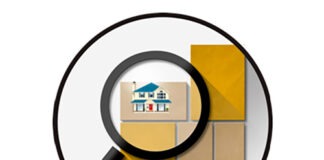 Distribución inmobiliaria: El juego de roles contra la escasez