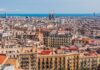 III Barómetro de la Vivienda: Certificado técnico de la vivienda de segunda mano