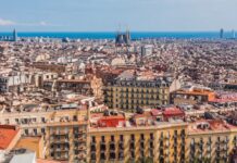 III Barómetro de la Vivienda: Certificado técnico de la vivienda de segunda mano