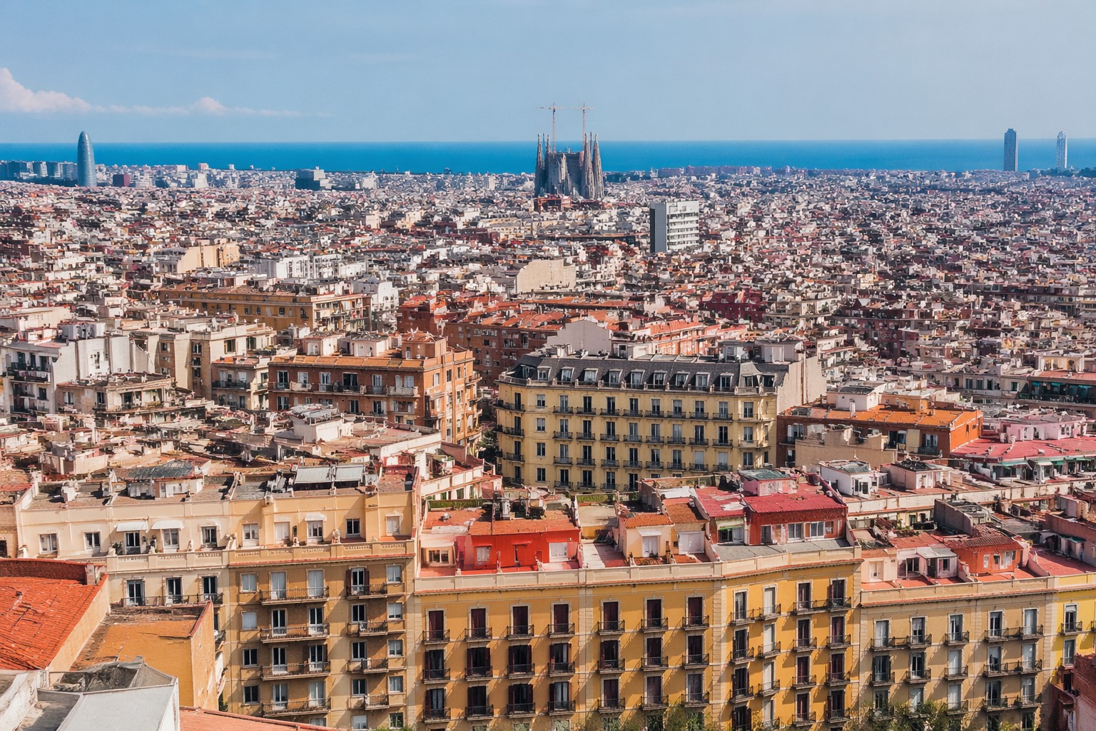 2026-04-21-MERCADO-ALQUILER-VIVIENDA-BARCELONA