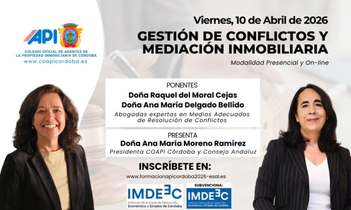 curso-resolución-conflictos