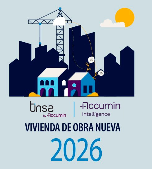 Tinsa-Informe obra nueva-2026 Tinsa-Informe obra nueva-2026