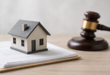 SEAG: Los decretos habrían elevado el riesgo de impago del alquiler en España