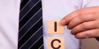 Avales ICO 2024