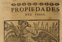 Es privilegio de Ave Fénix