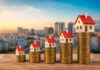 Busca en oportunidades en los portales inmobiliarios de los bancos Sobrevaloración de vivienda en España 2026