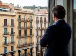 III Barómetro de la vivienda: Problema, protección y garantías