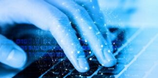Digitalización Facturas electrónicas