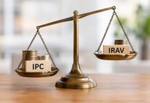 Las subidas del alquiler vivienda al 4,3% con IPC o al 2,47% con IRAV