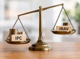Las subidas del alquiler vivienda al 4,3% con IPC o al 2,47% con IRAV