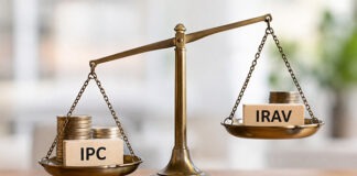 Las subidas del alquiler vivienda al 4,3% con IPC o al 2,47% con IRAV