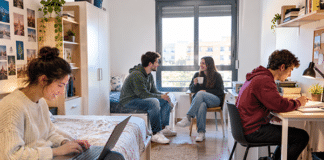 Pisos-com-Piso compartido