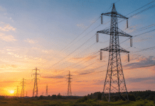 Forbes Economic Summit 2026 | Redes energéticas: la infraestructura esencial de la transición